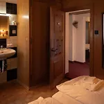 Turquino - Marmotte By Interhome צרמט