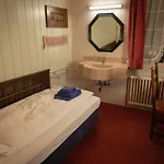Turquino - Marmotte By Interhome * צרמט