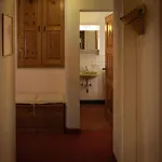 Turquino - Marmotte By Interhome דירה צרמט