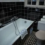 Turquino - Marmotte By Interhome דירה *