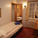 Turquino - Marmotte By Interhome * צרמט