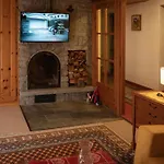 Turquino - Marmotte By Interhome * צרמט