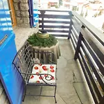 דירה Turquino - Marmotte By Interhome