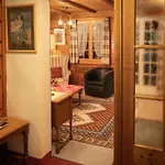 Turquino - Marmotte By Interhome דירה *